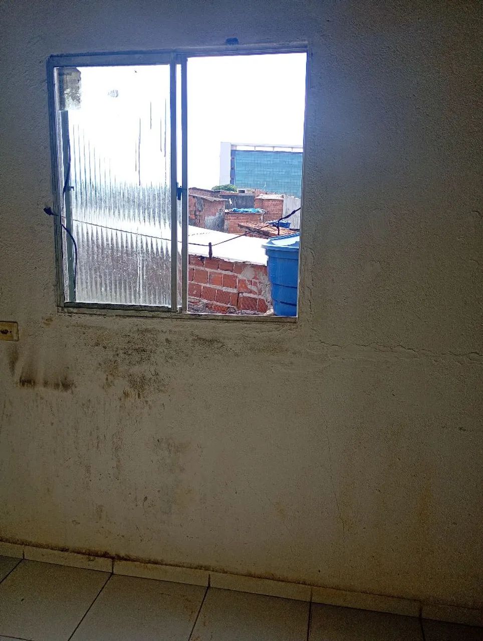2 casa sendo 1 anda em santo amaro  - Foto 4