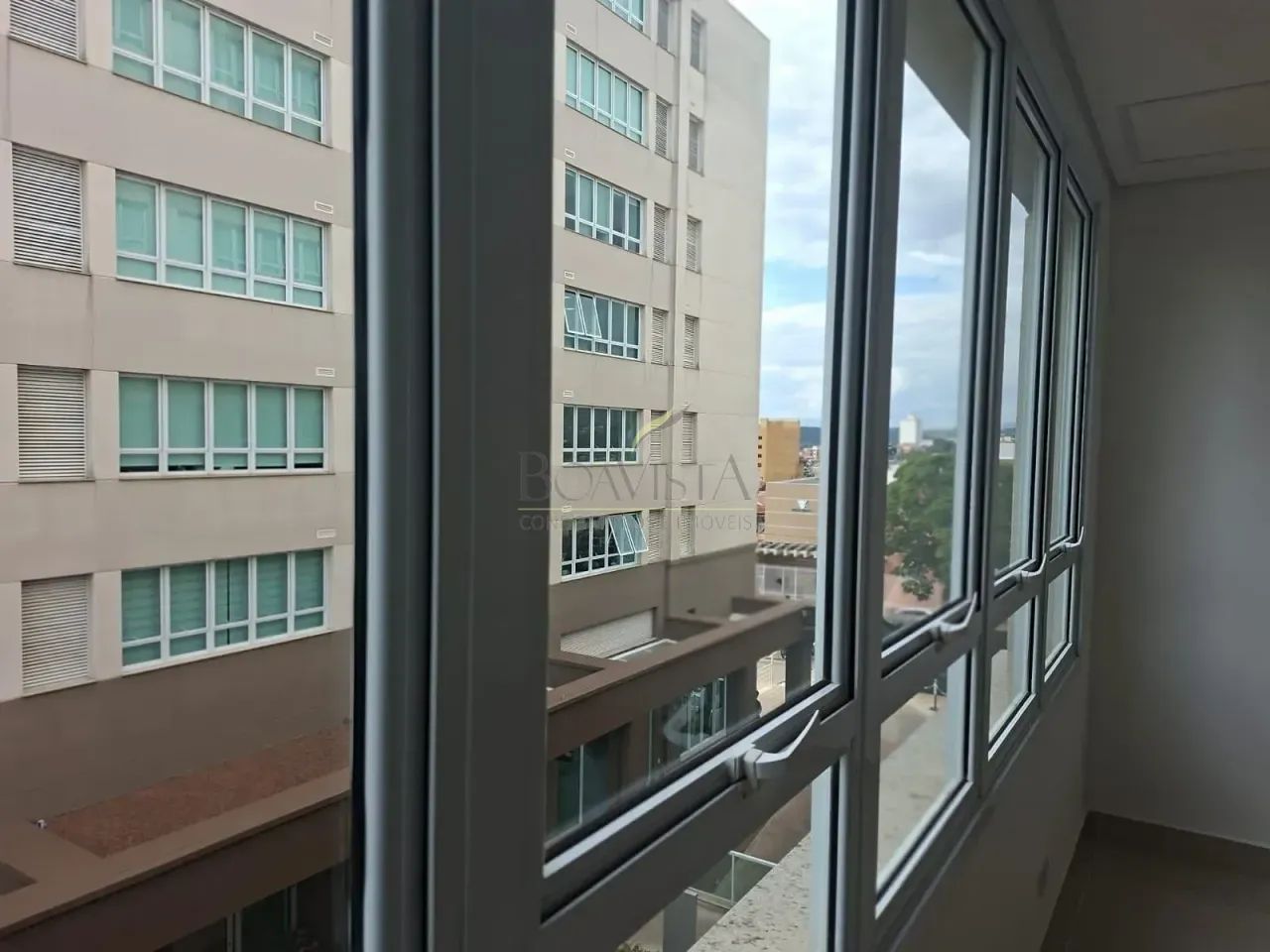 Sala para venda ou locação | Alvinópolis | Atibaia, SP - Foto 11