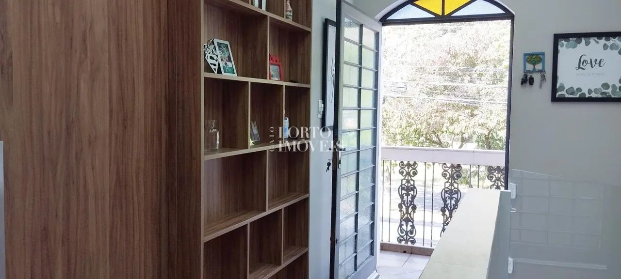Casa comercial ou residencial com 04 quartos à venda próximo ao Guarani. - Foto 3