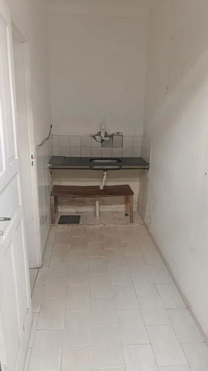 Apto 2 quartos direto proprietário  - Foto 4