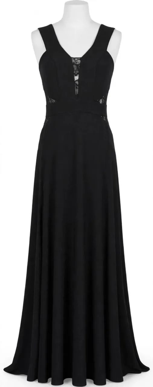 Vende se Vestido 