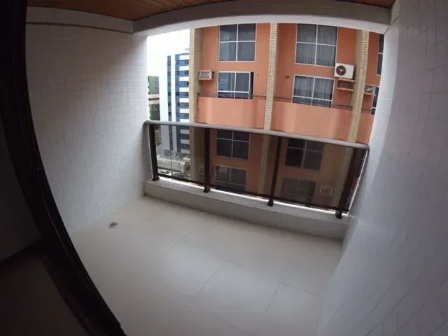 Maceió Facilities a venda - Foto 4