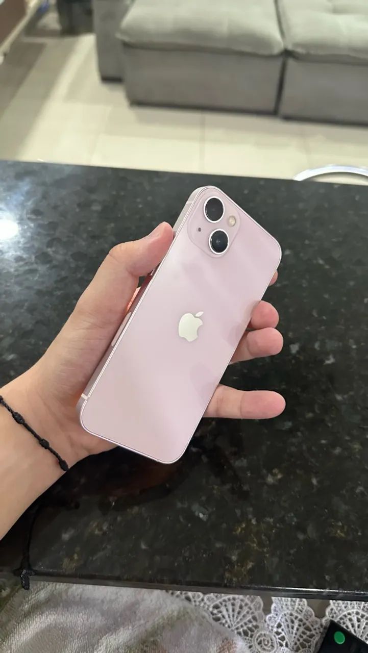 iPhone 13 128gb - Foto 2