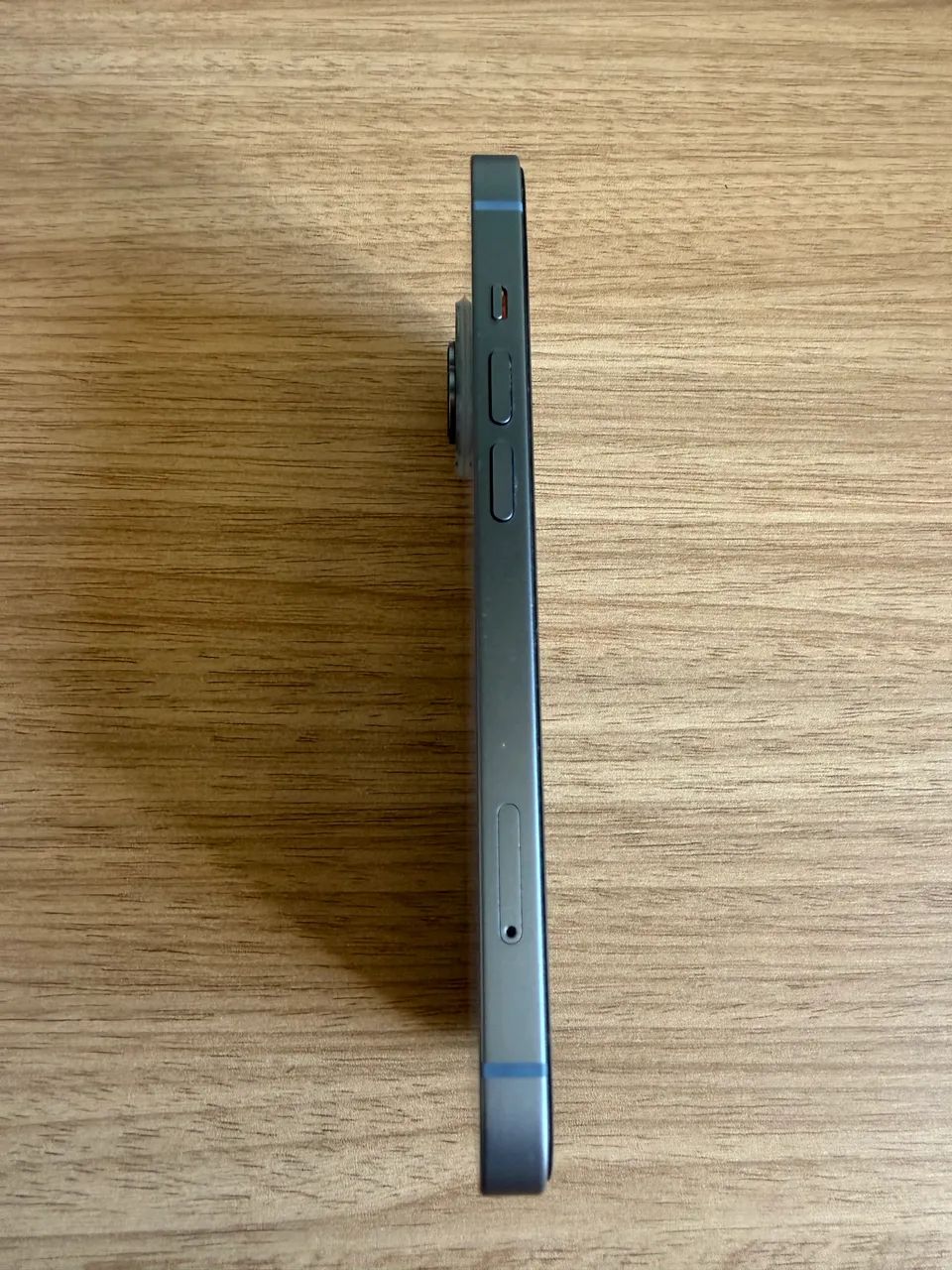iphone 14 128gb seminovo - Foto 3