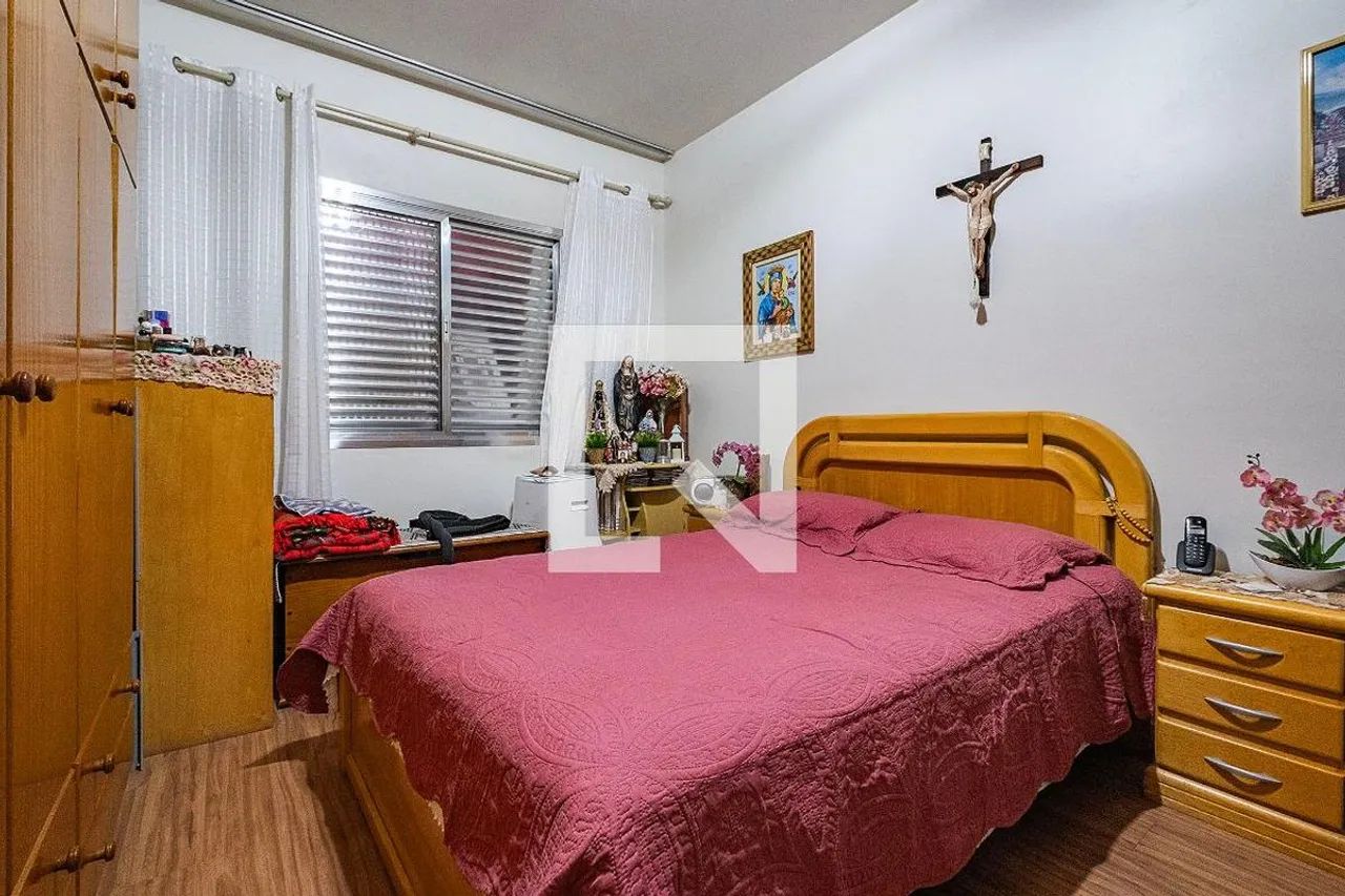 Apartamento à Venda - Pinheiros, 2 Quartos, 69 m2 - Foto 5