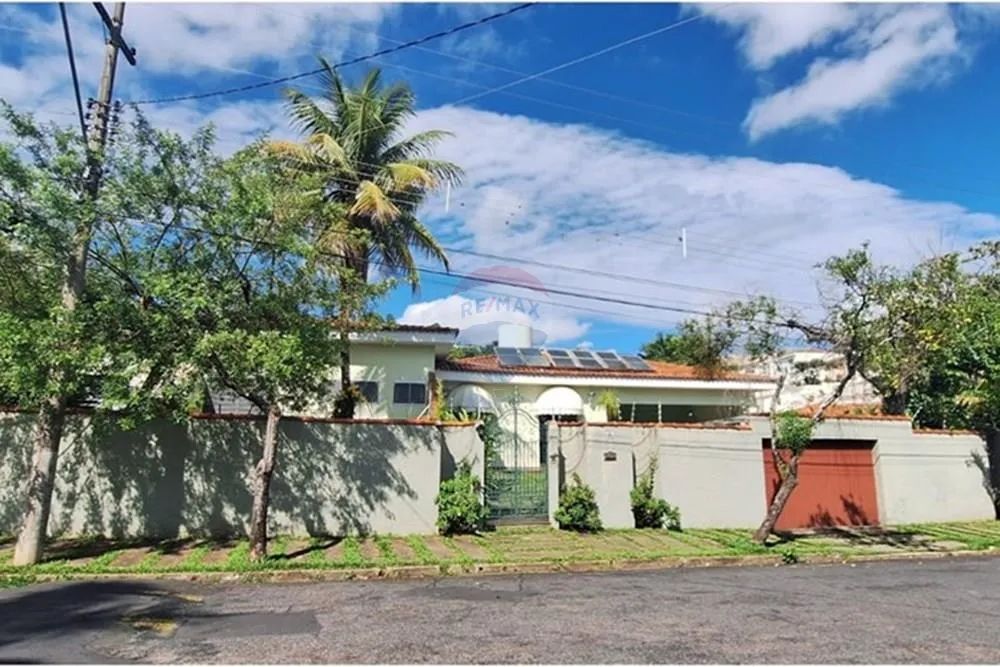 Residencial Jd Silvana em Amparo SP - Foto 5