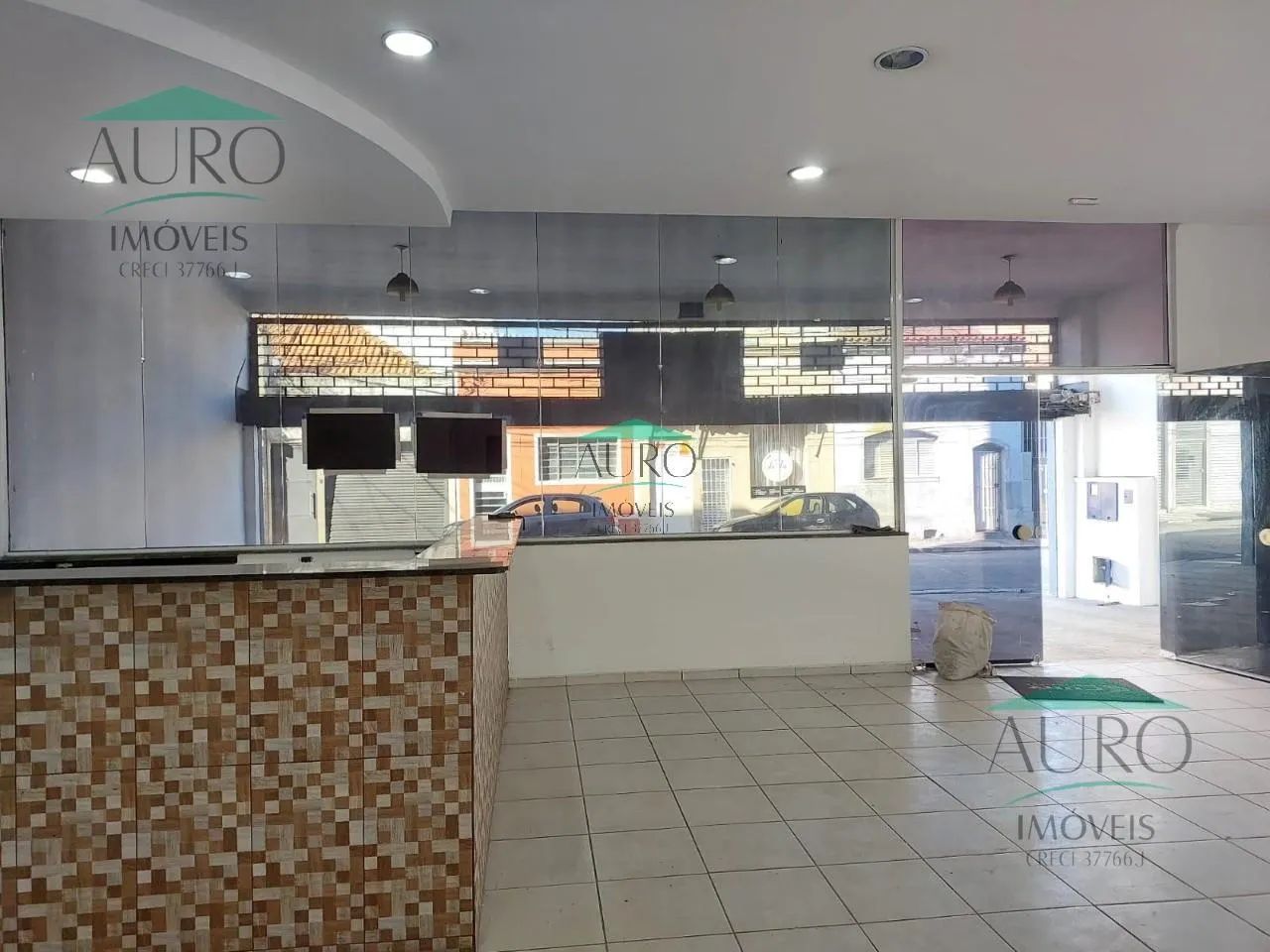 IMÓVEL COMERCIAL COMERCIAL em Mogi das Cruzes - São Paulo, Centro - Foto 4