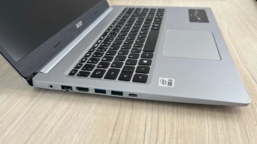 ACER I5 8GB RAM SSD256 - Foto 3