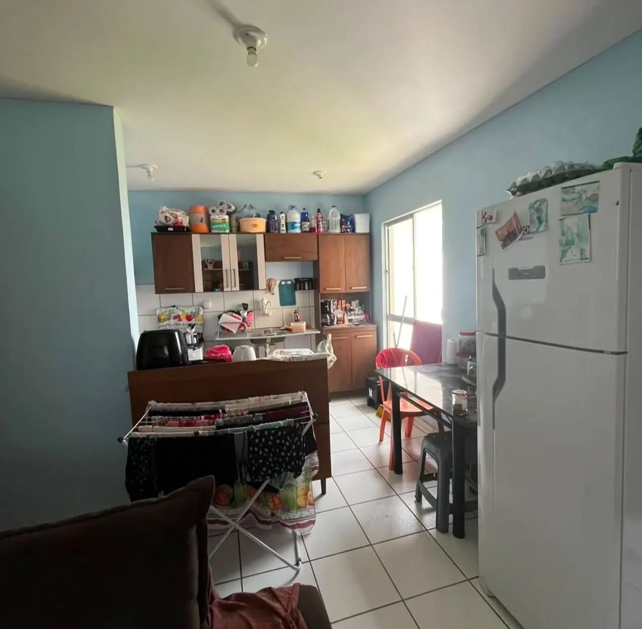 KR088 Casa a venda em Pituaçu  - Foto 2
