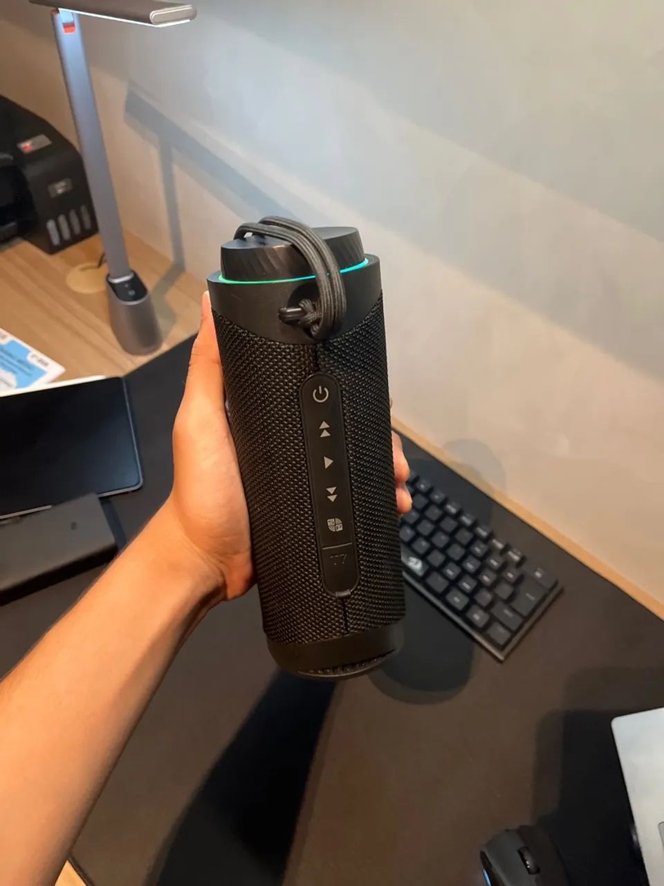 Tronsmart T7 - Foto 3