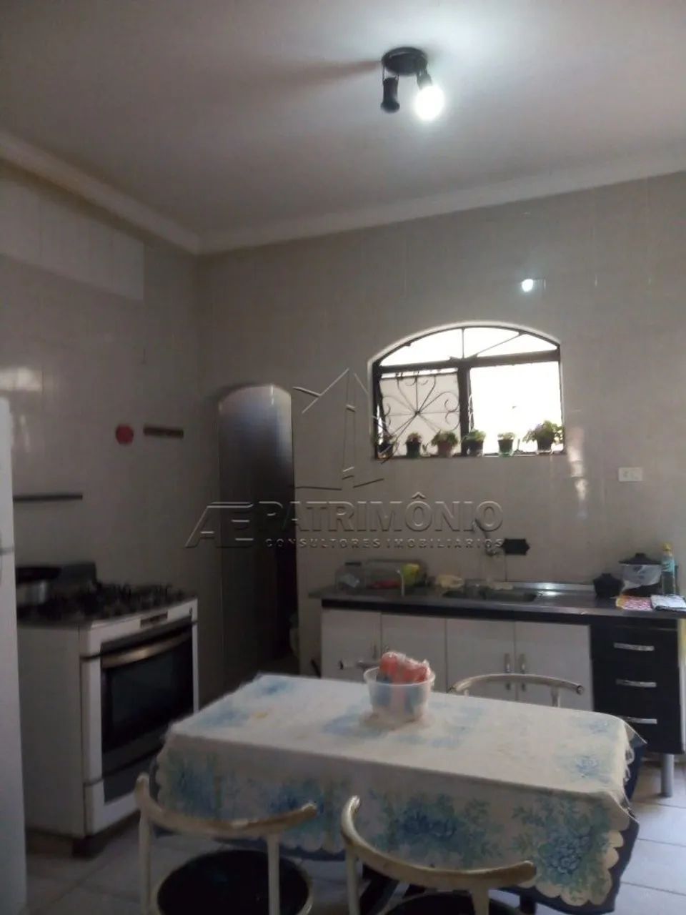 SOBRADO COM 5 QUARTOS - Pacaembu - Foto 4