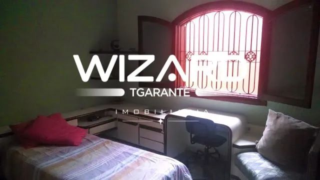 Casa para venda com 410m² e 3 vagas em Guarulhos - Foto 3