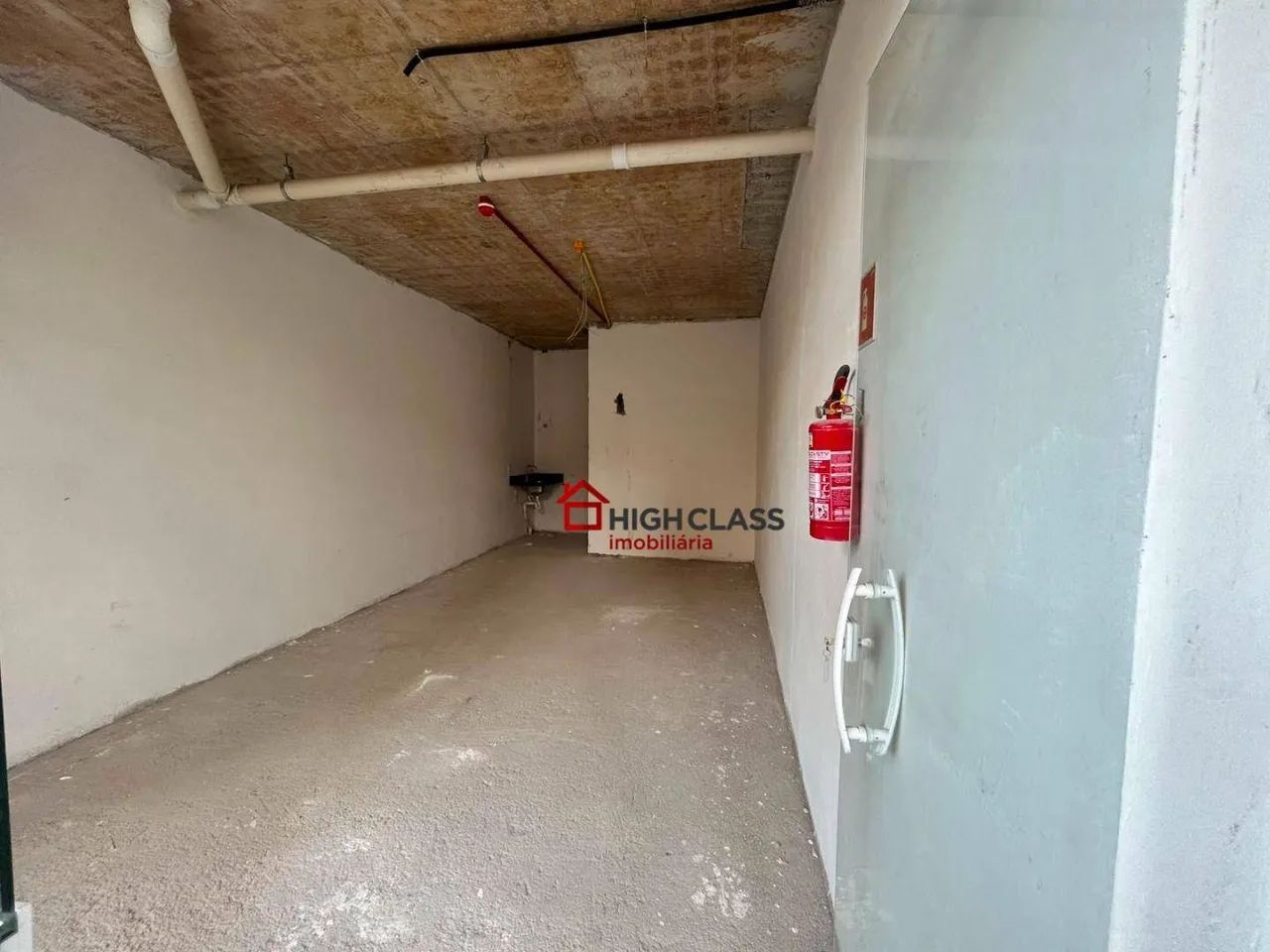Loja com grande potencial comercial na Praia de Itaparica - Foto 4