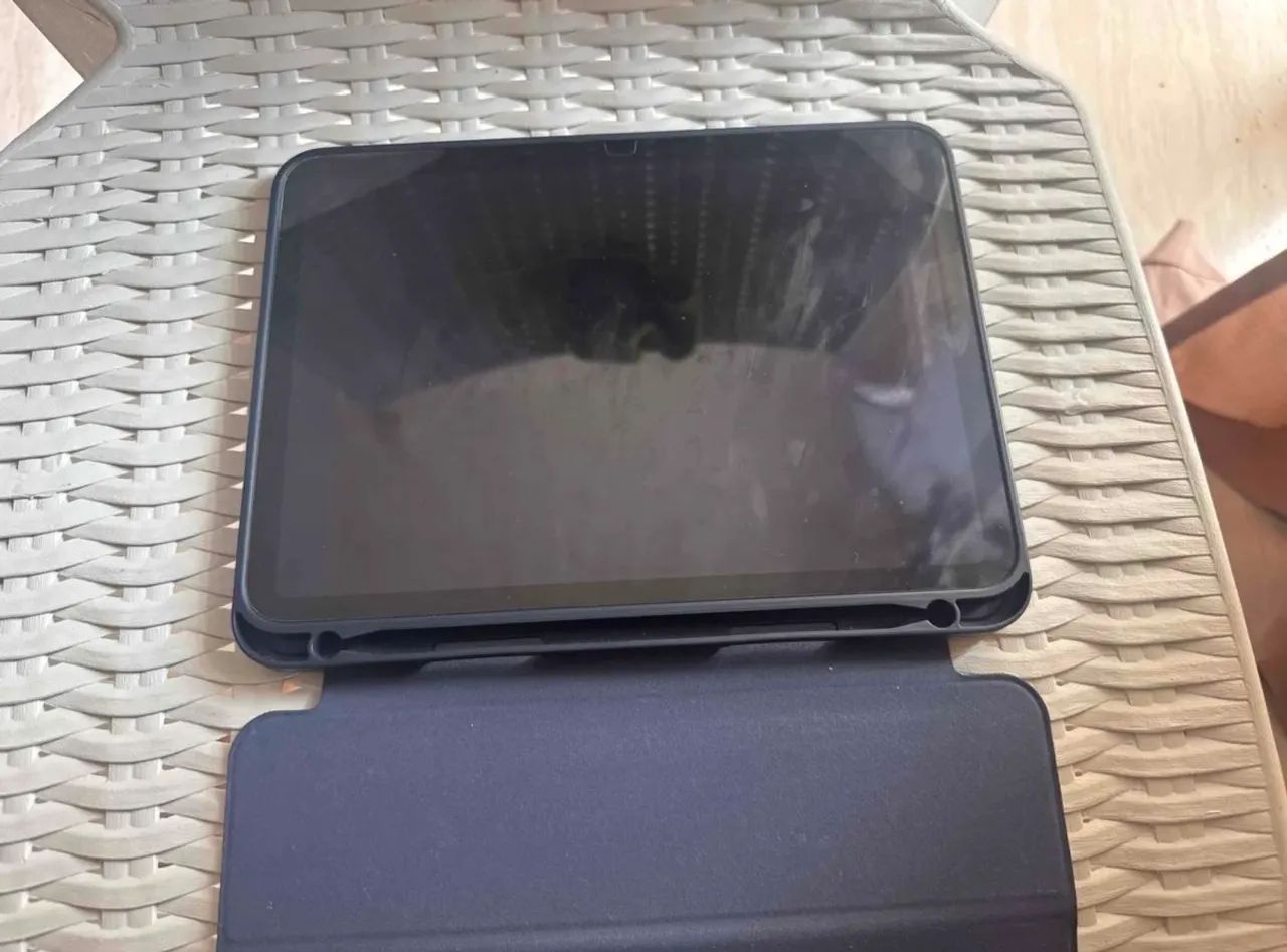 VENDO IPAD 10 - Foto 3