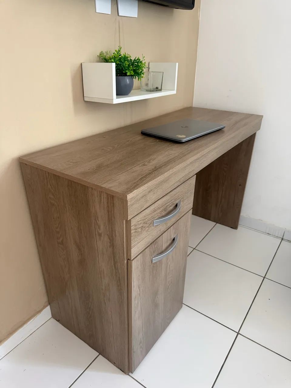 Mesa para computador  - Foto 3