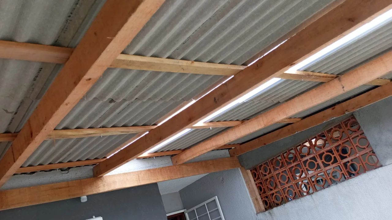 Pedreiro profissional disponível 