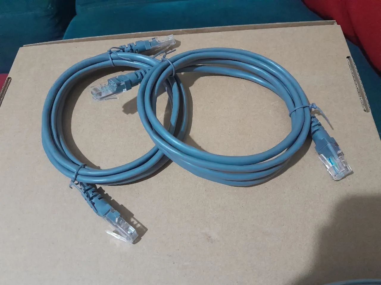 Vendo Modem  - Foto 2