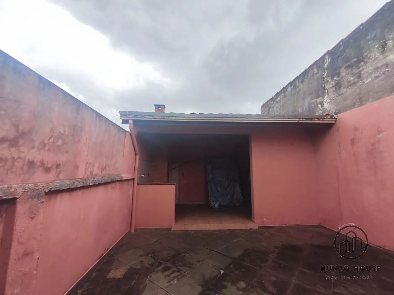 CASA COMERCIAL - Foto 4