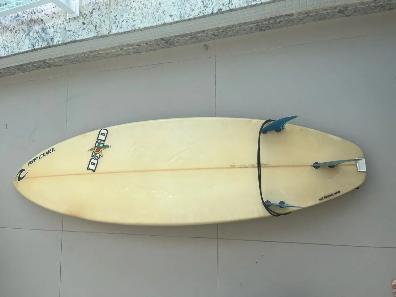 Prancha de surf - Foto 4