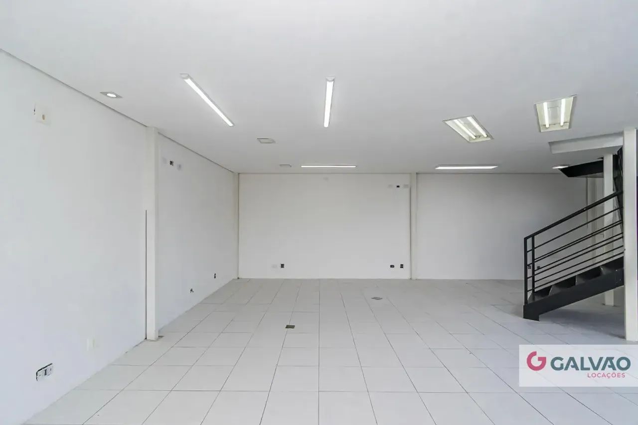 Loja no Uberaba de 73,13 m² - 36196.010-GL - Foto 2