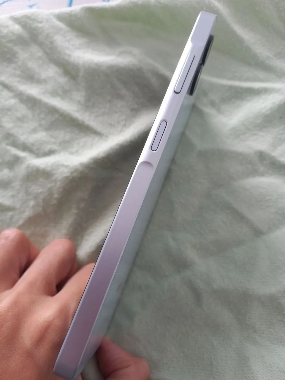 Celular - Foto 4
