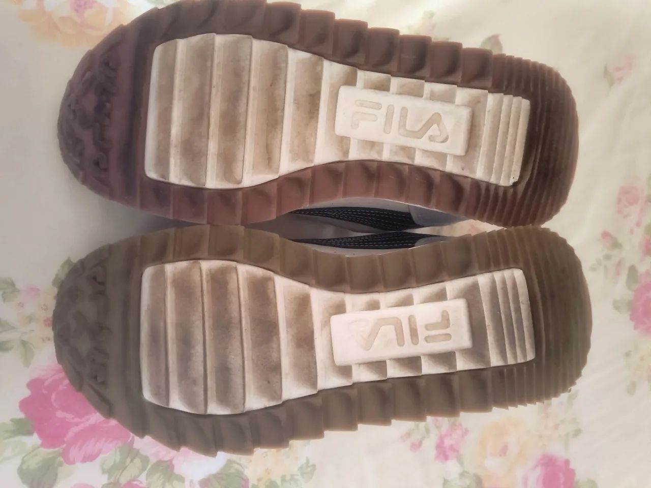 Tenis - Foto 5