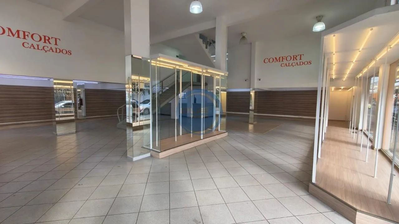 Loja para locação em Indaiatuba - Centro - Foto 3