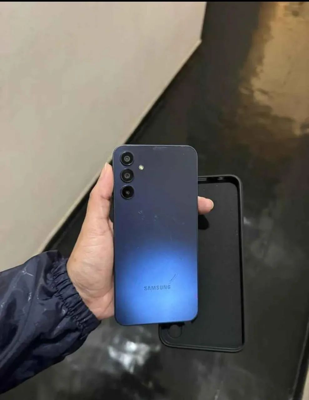 A15