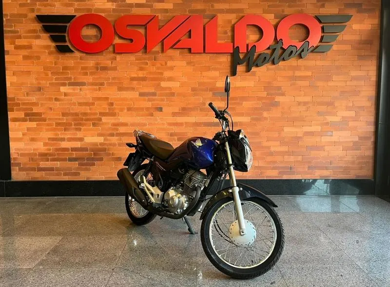 XRE 300/ 300 Abs/ Flex 2022 - 1542831986 | OLX