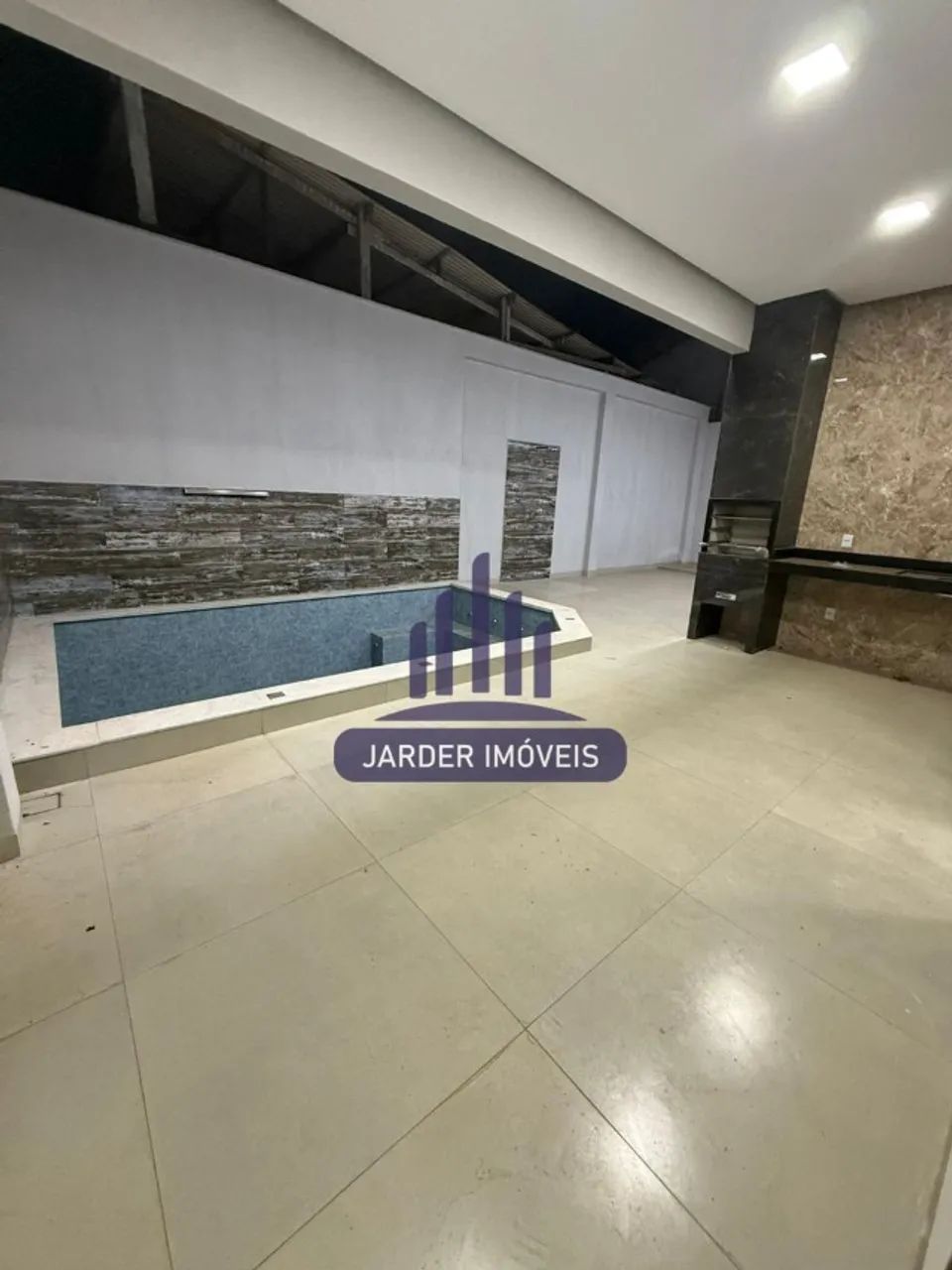 Casa para venda / bairro Parque dos Carajás - Foto 2