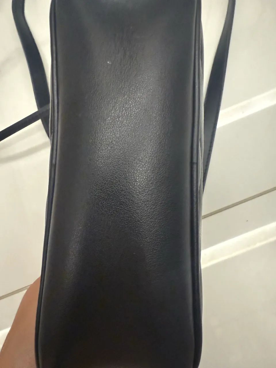 Bolsa Gucci - Foto 3