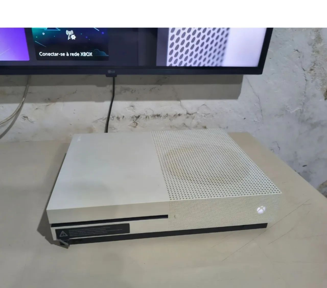 Xbox one s  - Foto 2