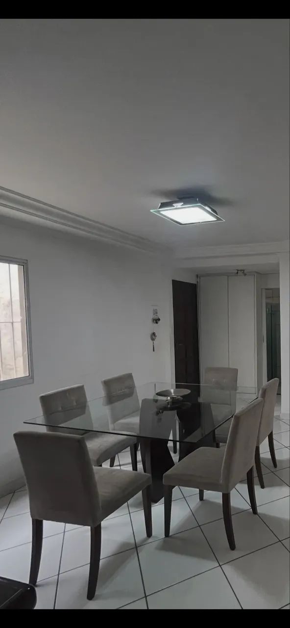 Mesa de jantar - Foto 2