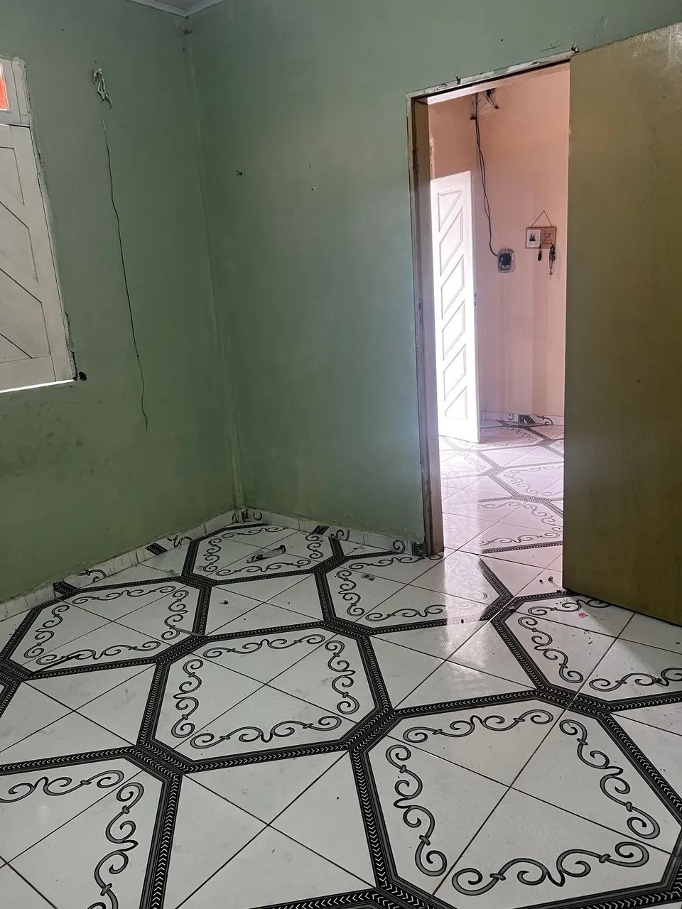 LINDA CHÁCARA COM PLANTAÇÃO A VENDA - Foto 3