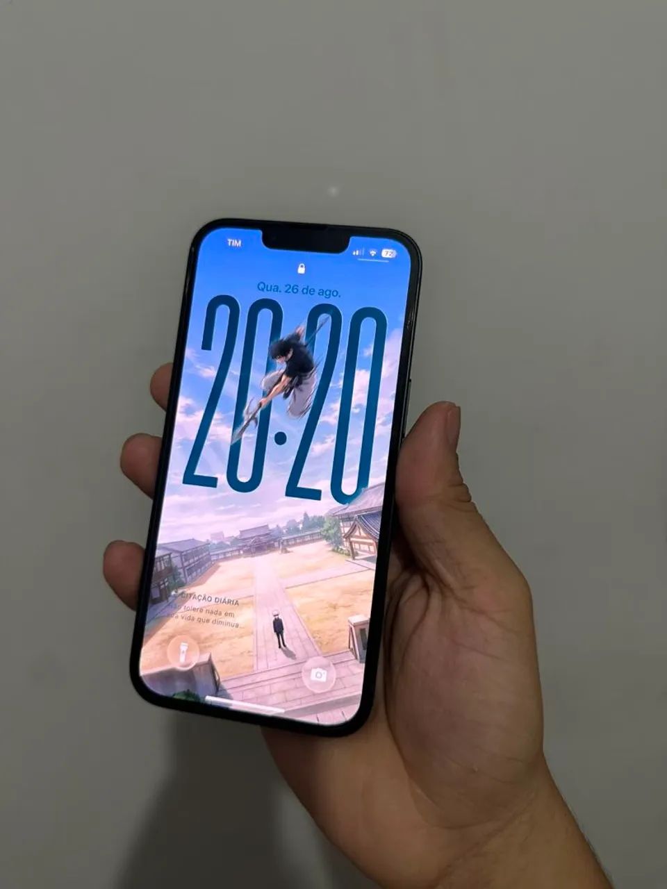 Iphone 14 128gb - Foto 4