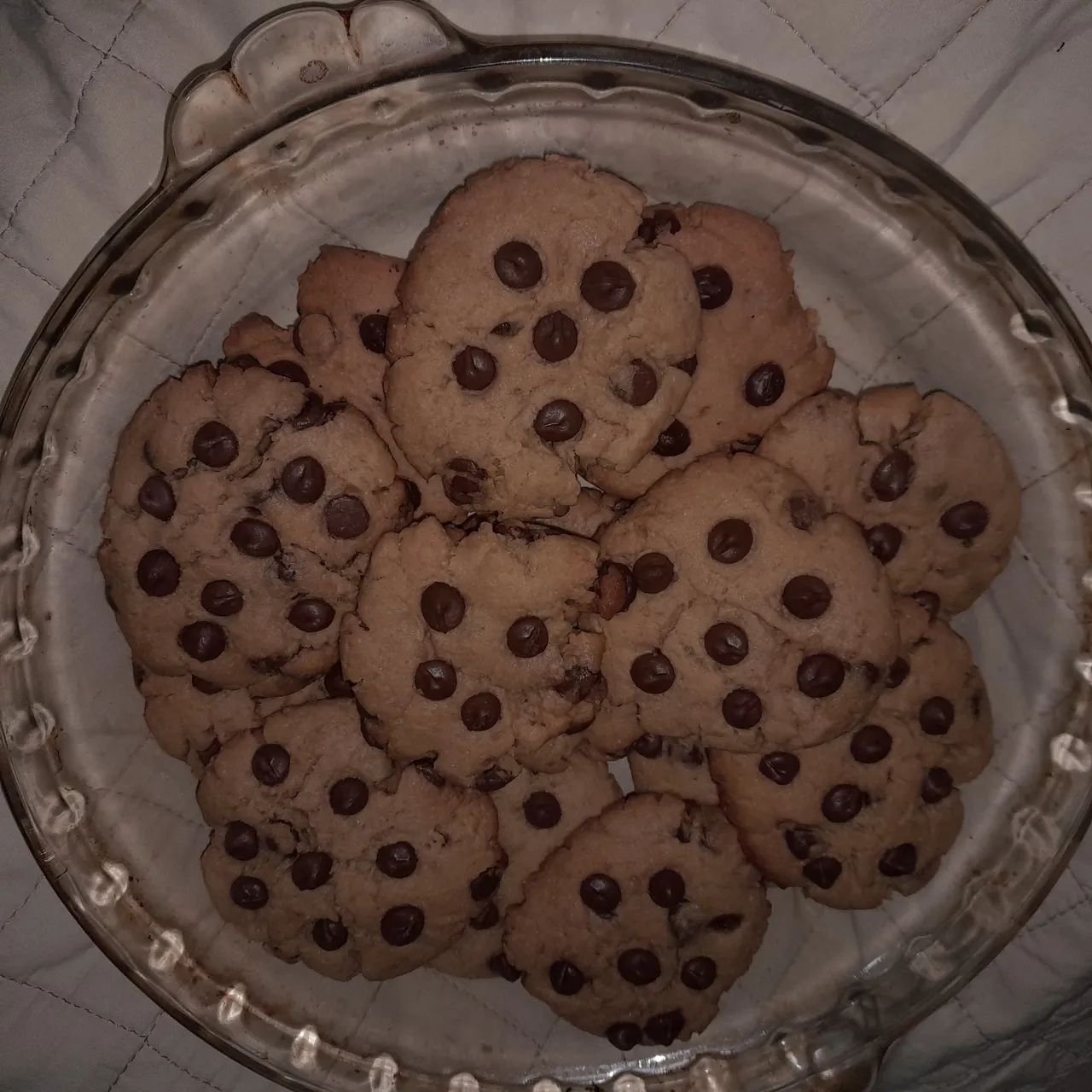 Cookies