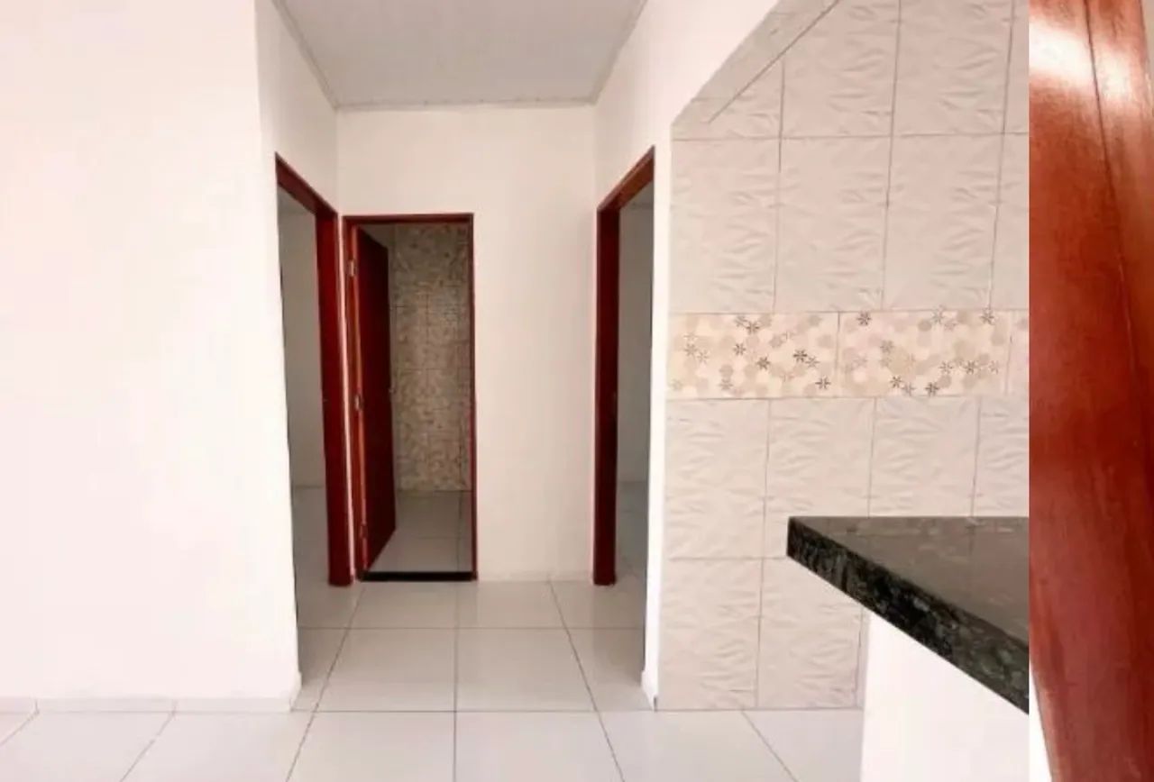 Imóvel em mangabeira 2 - Foto 4