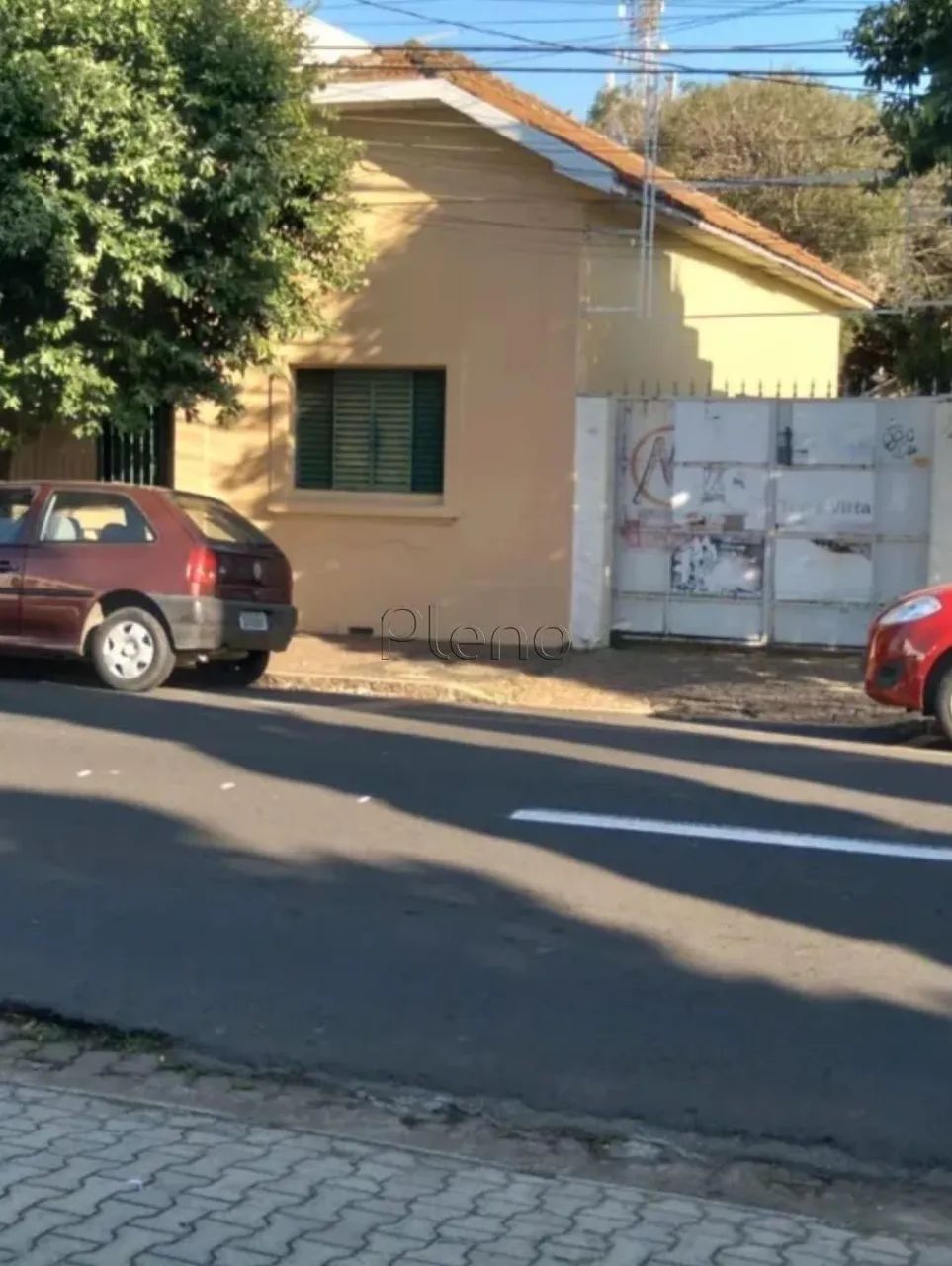 Terreno à venda em Indaiatuba, Centro, com 444 m² - Foto 3