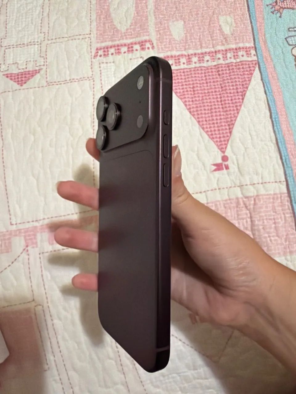 Iphone 18 pro max - Foto 3