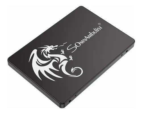 Ssd 240gb Interno Diskpro Desktop/notebook/hd Externoo - Foto 3