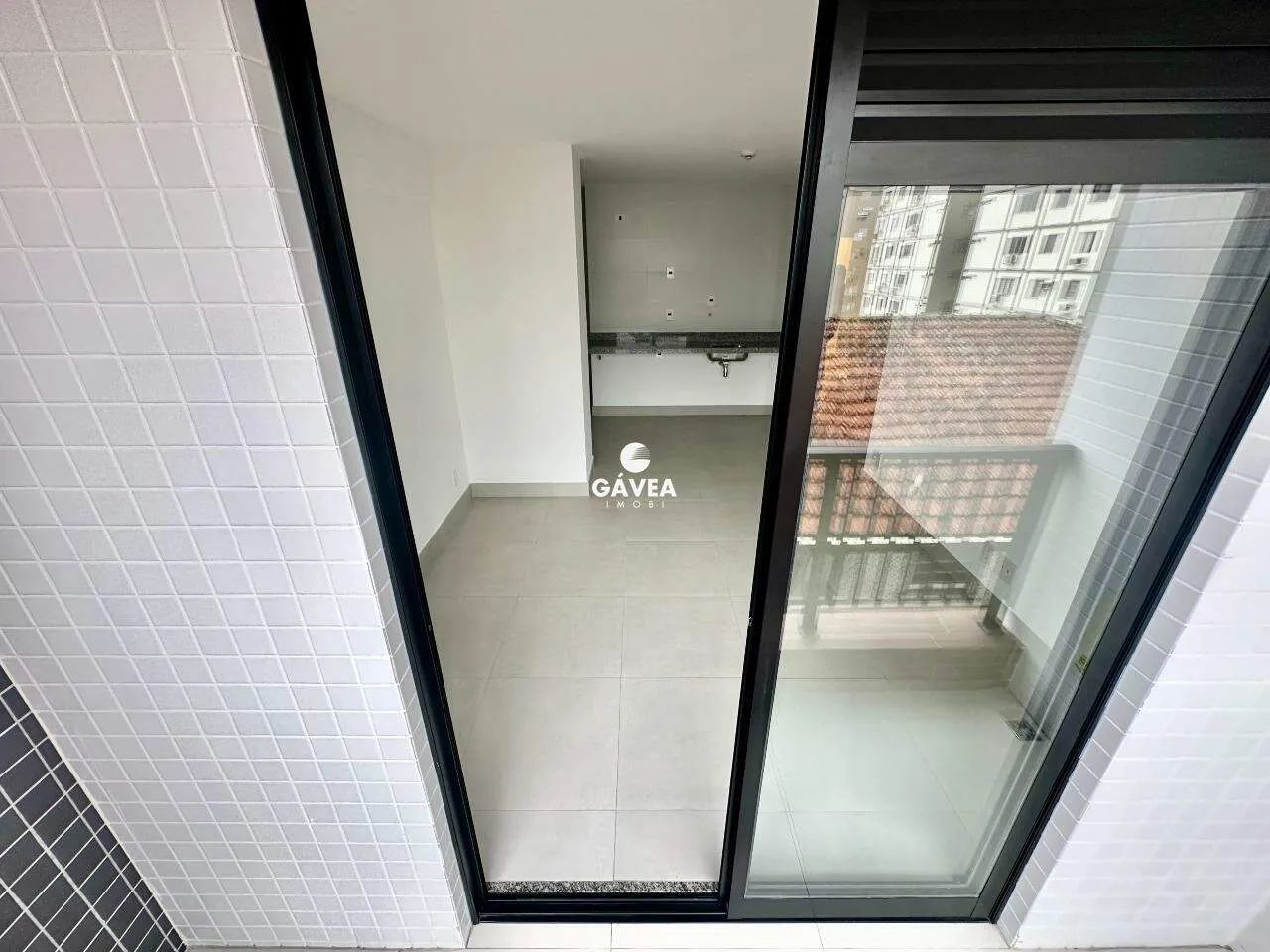 Apartamento à venda no Aparecida em Santos. - Foto 10