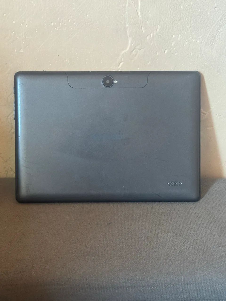 Tablet Android 11 atualiza tudo  - Foto 5