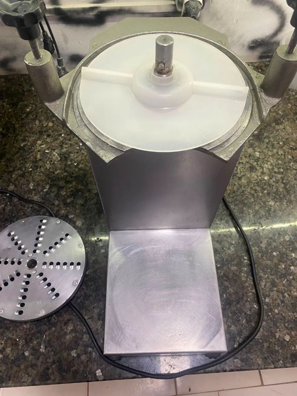 Vendo processador top funcionando perfeitamente.. - Foto 2