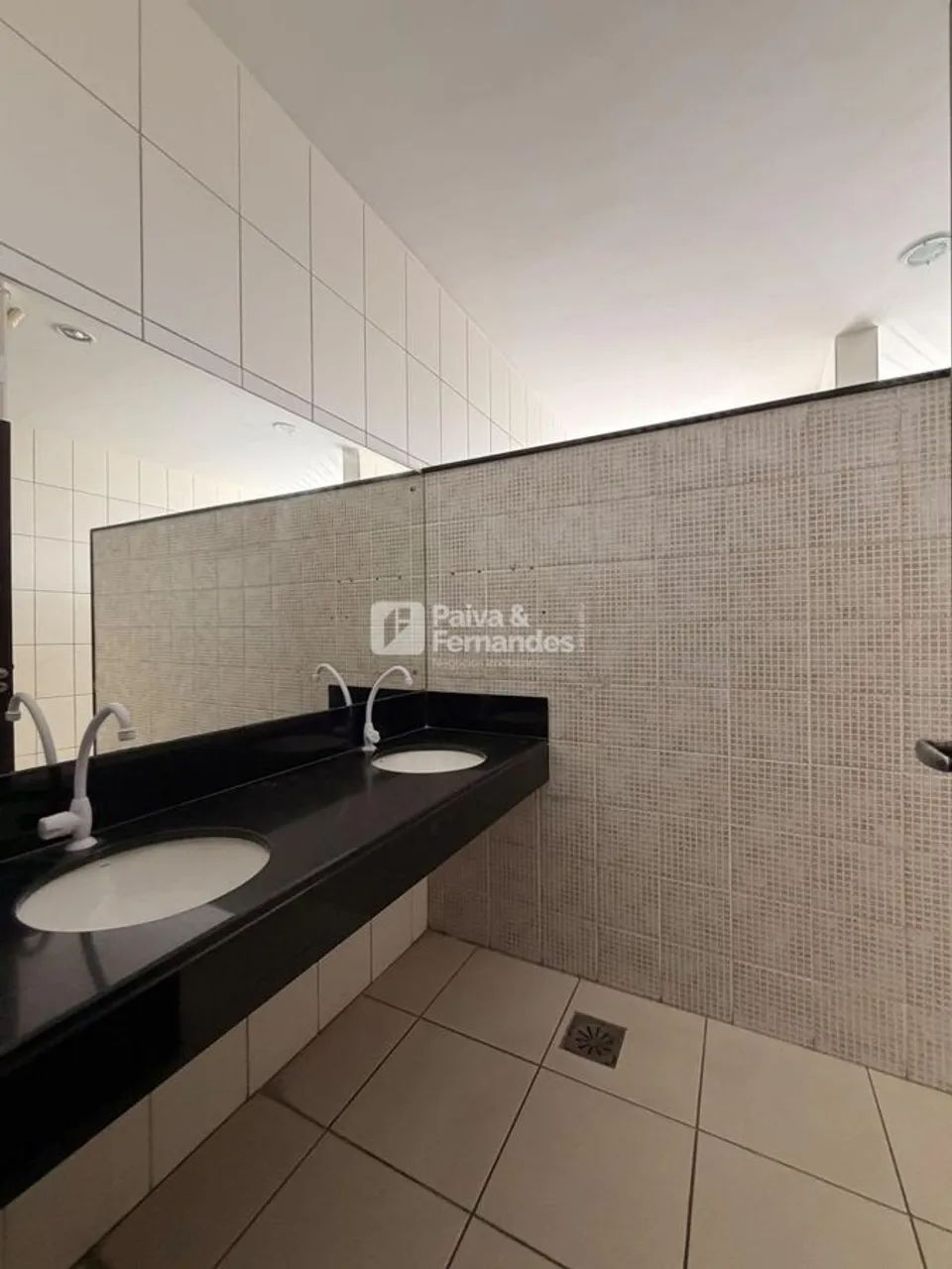 PREDIO COMERCIAL - NOVA PARNAMIRIM - Foto 4