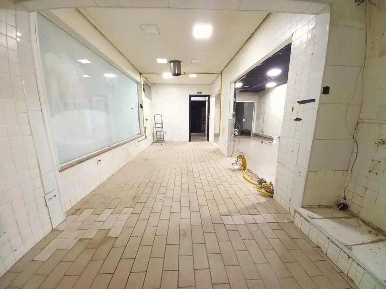 Loja / Salão / Ponto Comercial para aluguel, Centro - Limeira/SP - Foto 5