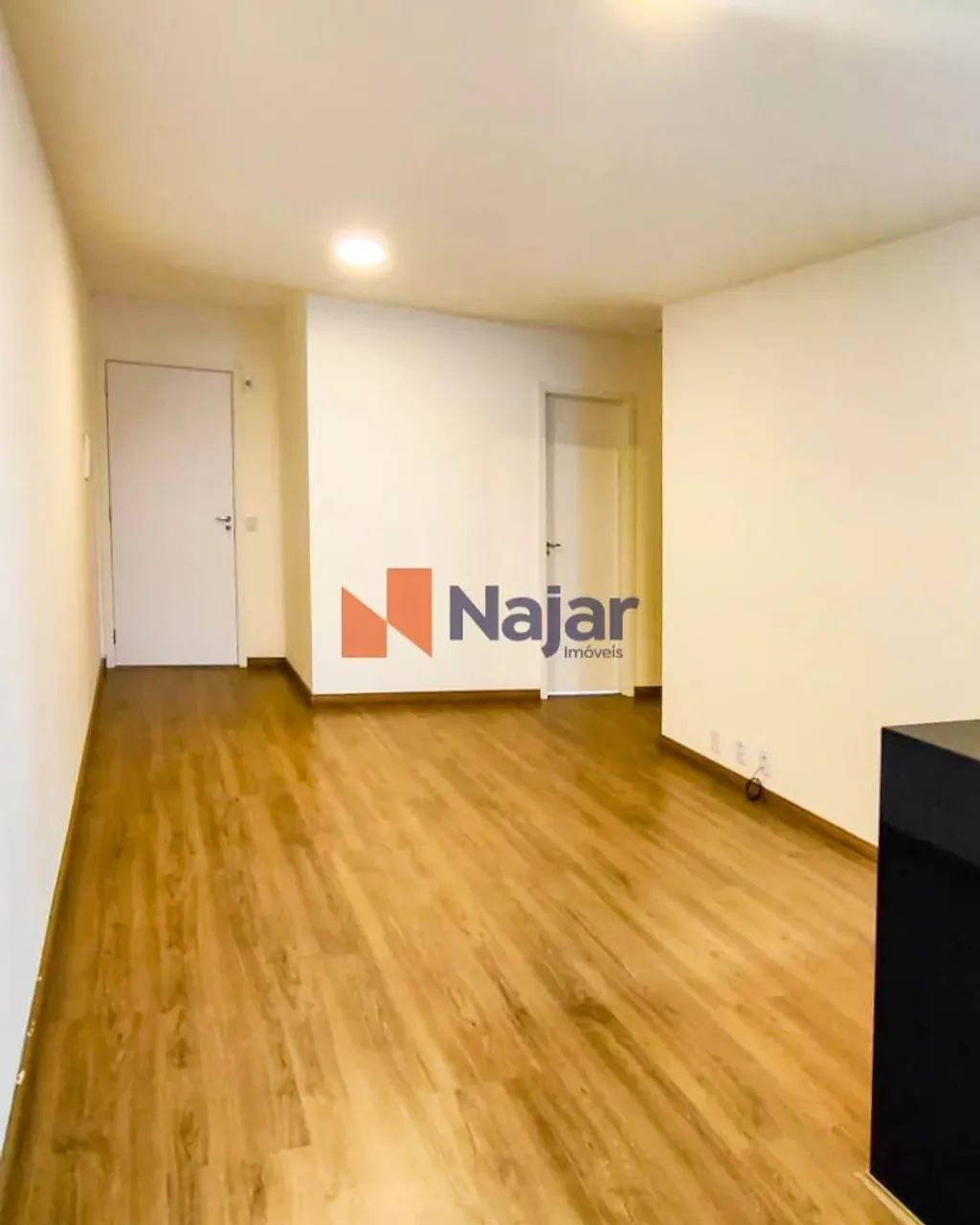 APARTAMENTO RESIDENCIAL ALVARINHO - Foto 2