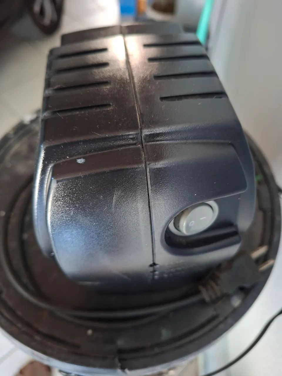 Fonte de computador! - Foto 4