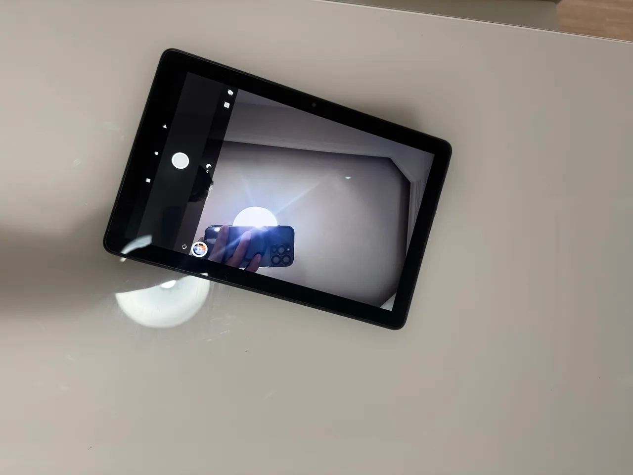 Tablet Amazon Fire 10 - Foto 3