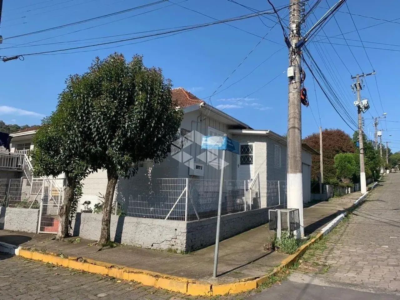 Casa em Garibaldi - Foto 3