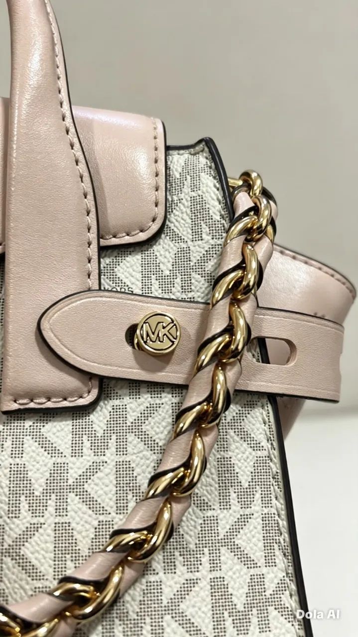Bolsa Michael Kors - Foto 3